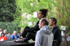 Les Tondues 026 * 5616 x 3744 * (4.05MB)